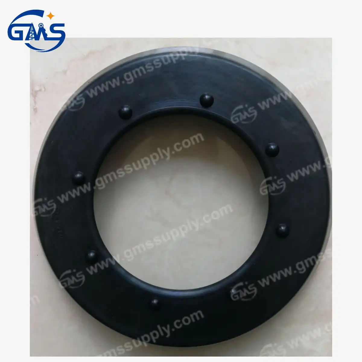 30154362 Shield Bearing: Optimize Your Machines with Minimal Downtime